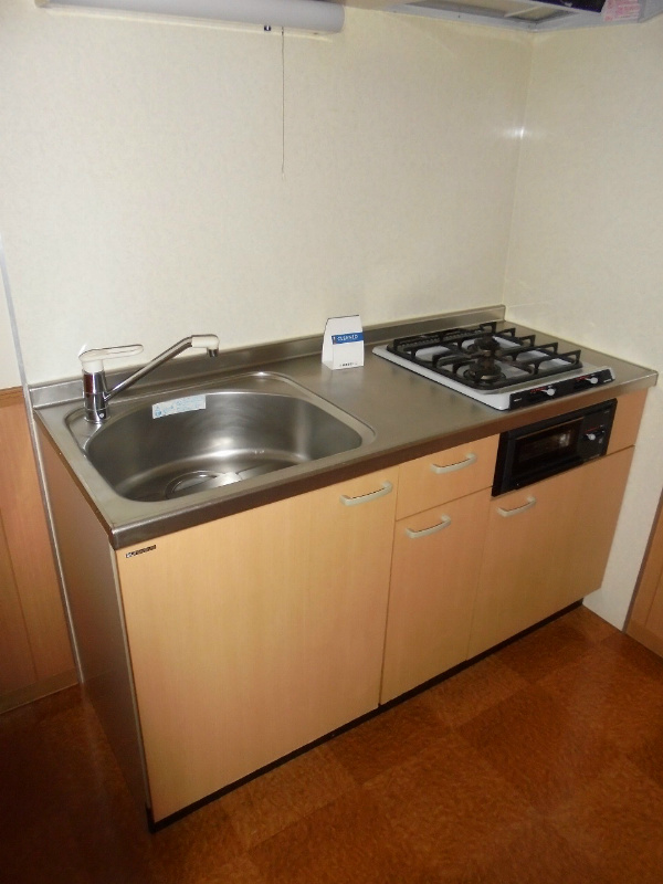 その他9