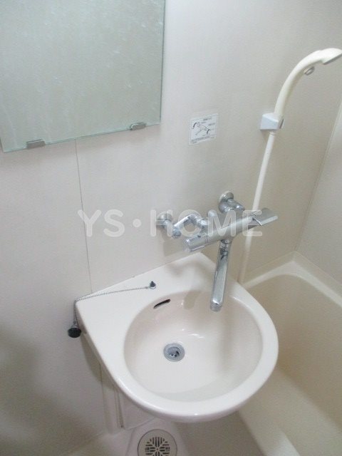 その他2