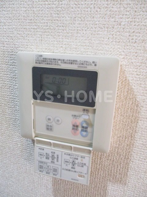 その他15