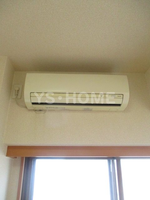 その他16