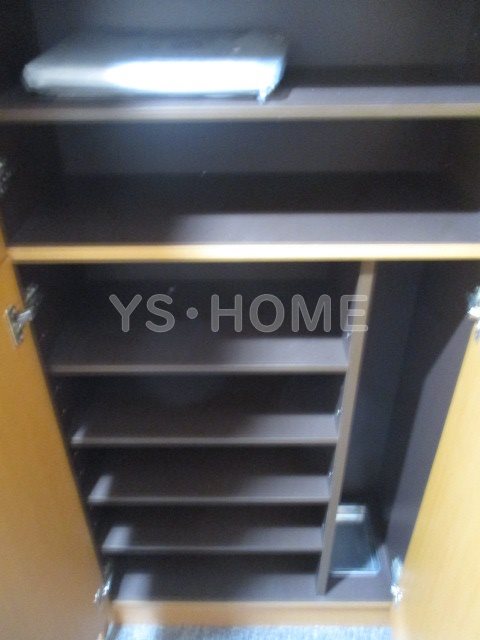 その他17