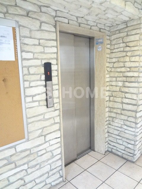 その他18
