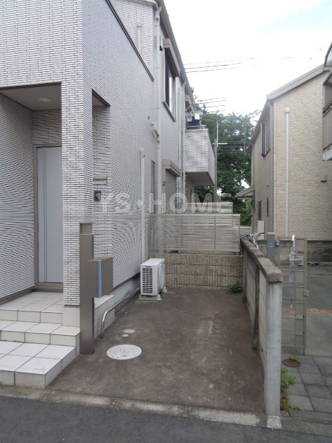 その他8