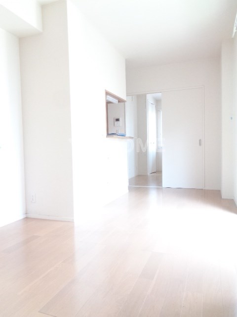 その他13