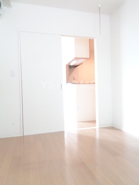 その他15