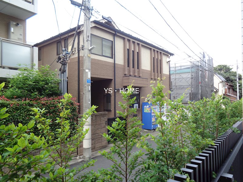 その他5