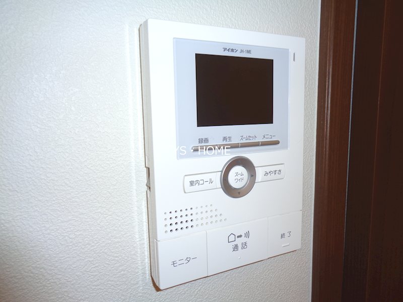 その他3