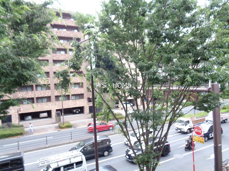 その他7