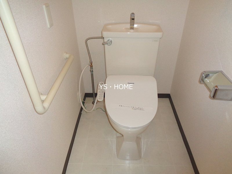 その他2