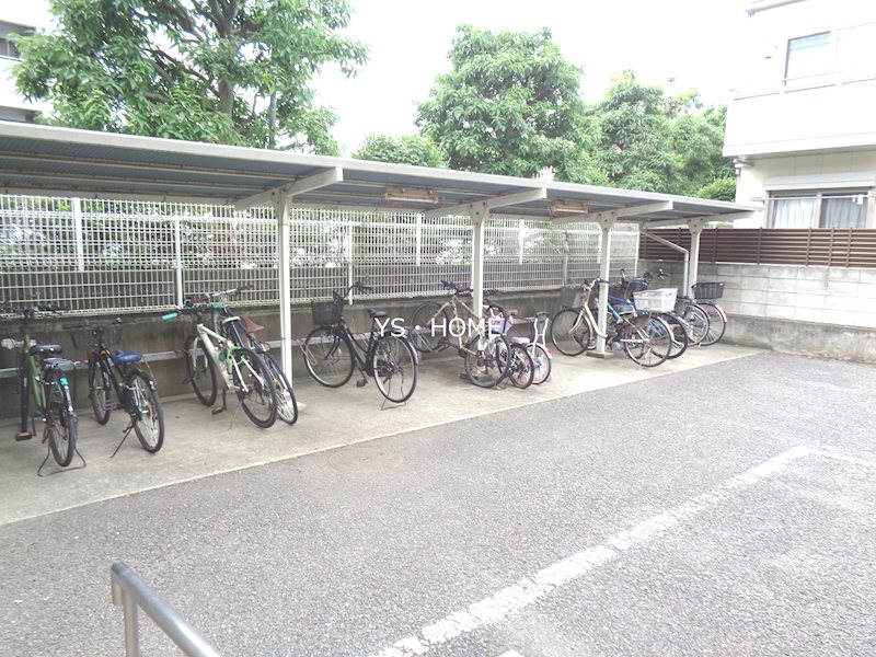 その他14