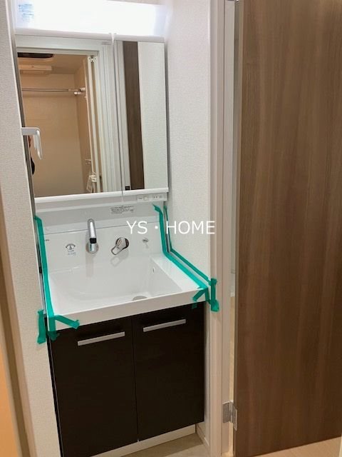 その他3