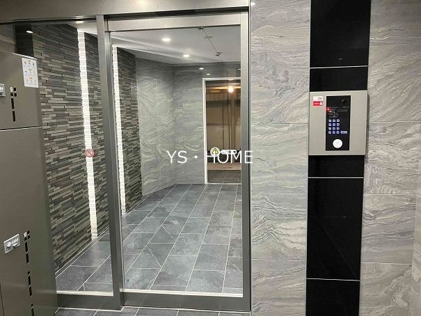その他6