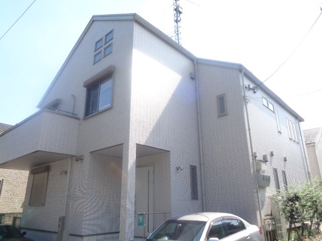 その他外観3