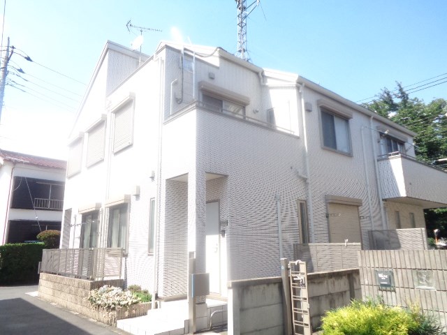 その他外観5