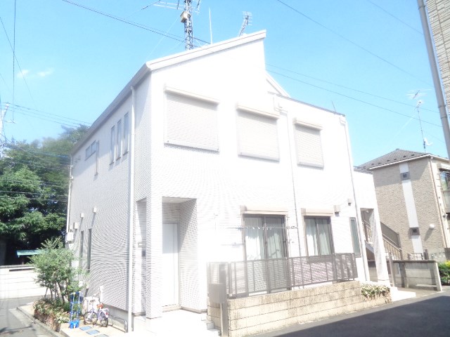 その他外観6