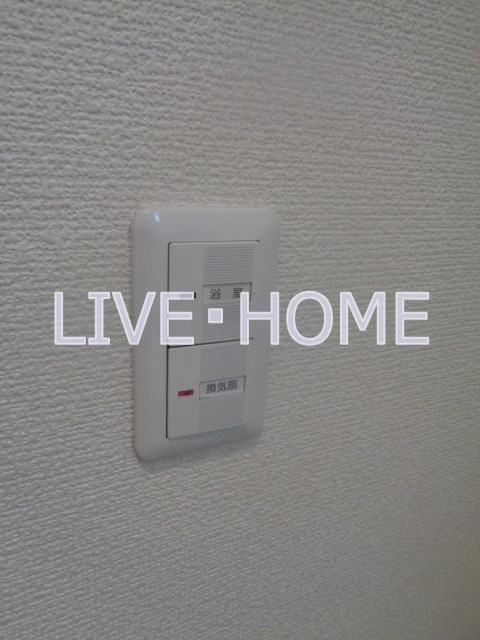 その他11
