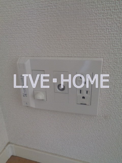 その他17