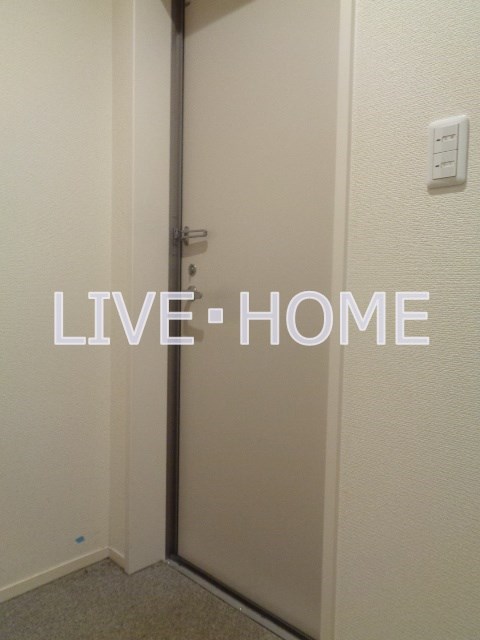 その他20
