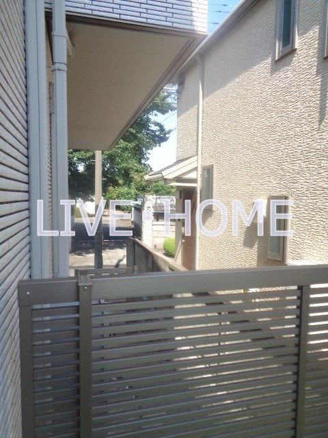 その他21