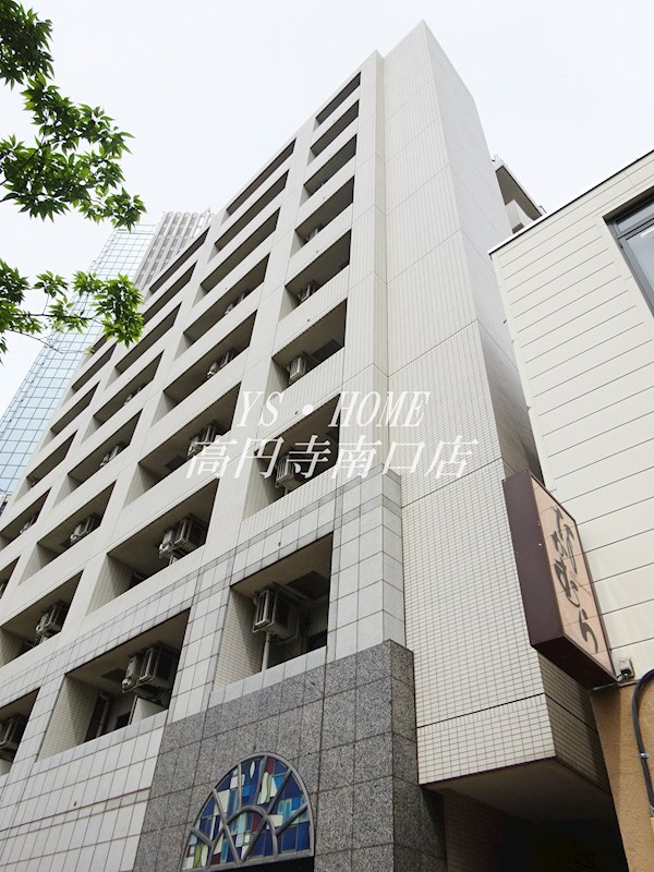 その他15