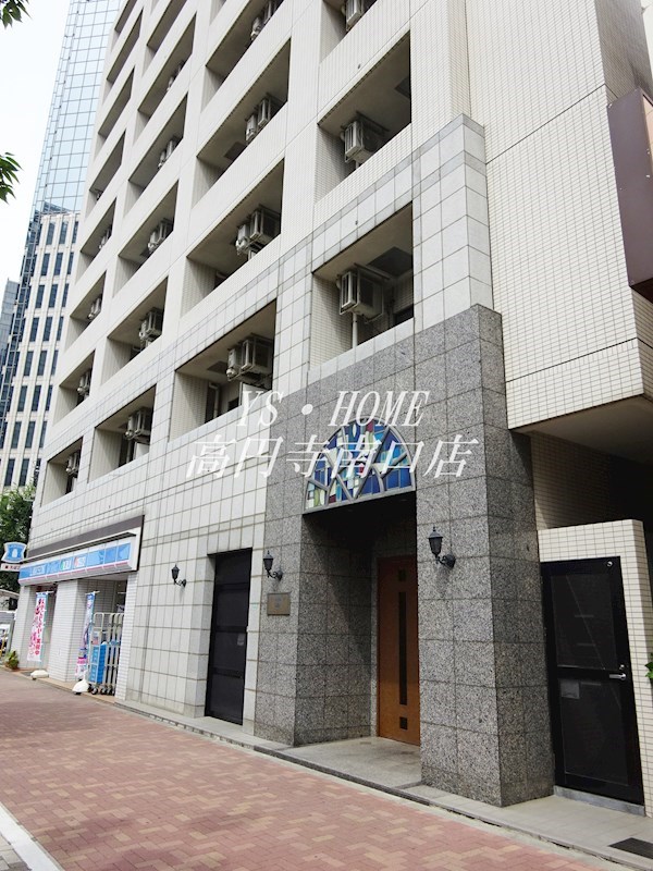 その他16