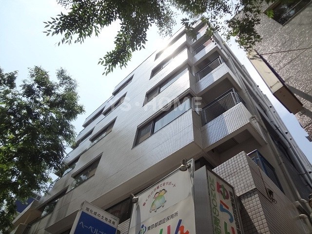その他9