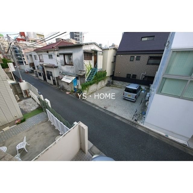 その他1