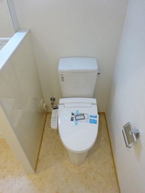 その他3