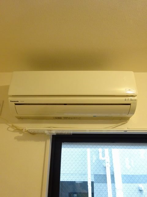 その他6