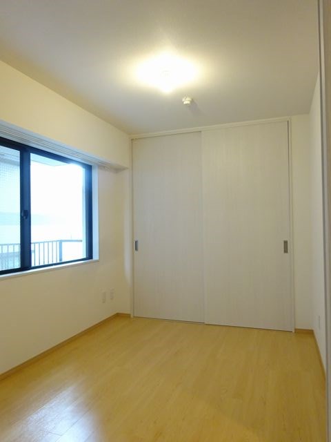 その他10