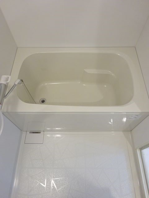 その他13