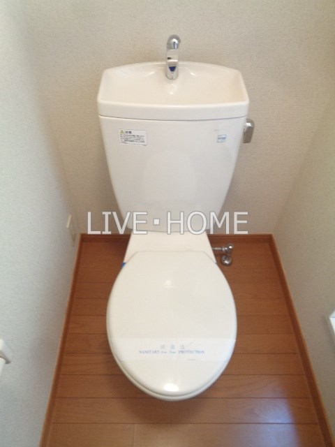 その他2