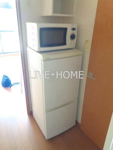 その他18