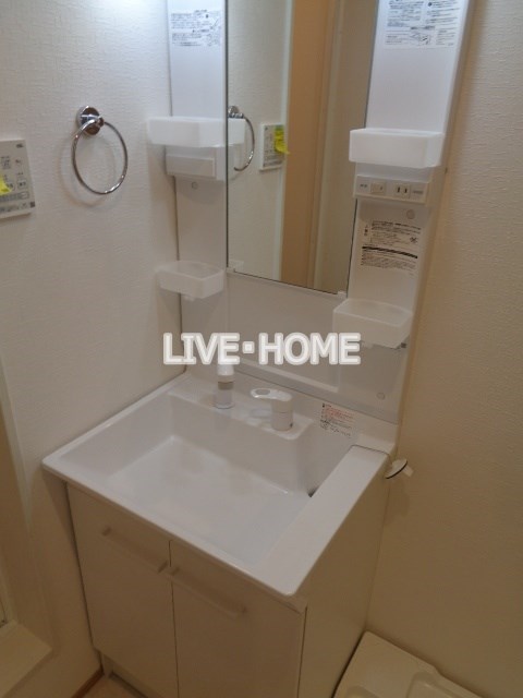 その他1