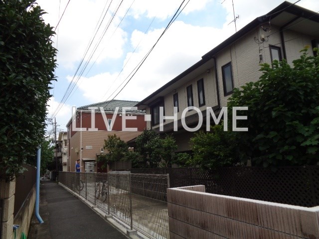 その他外観6