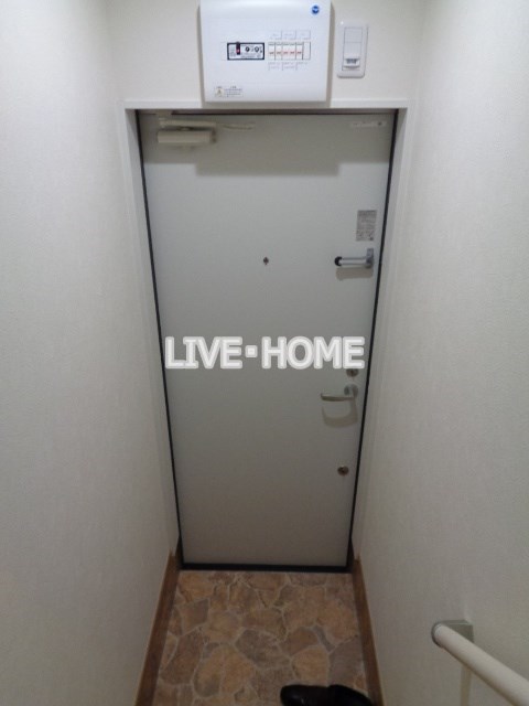 その他12