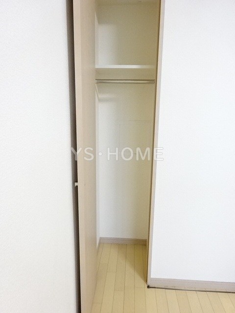 その他12