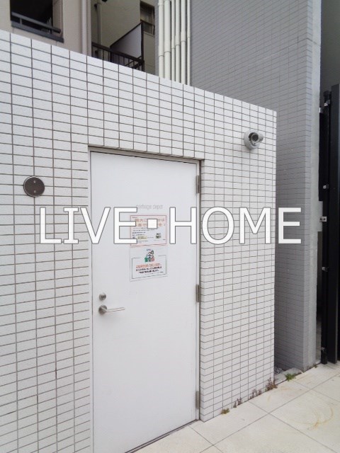その他外観4