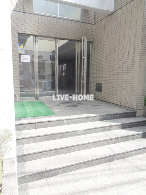 その他外観2