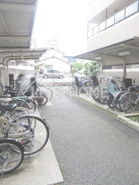 その他外観3