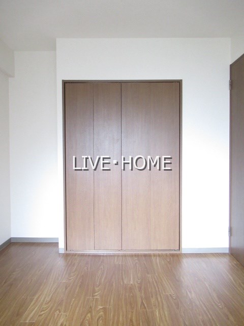 その他15