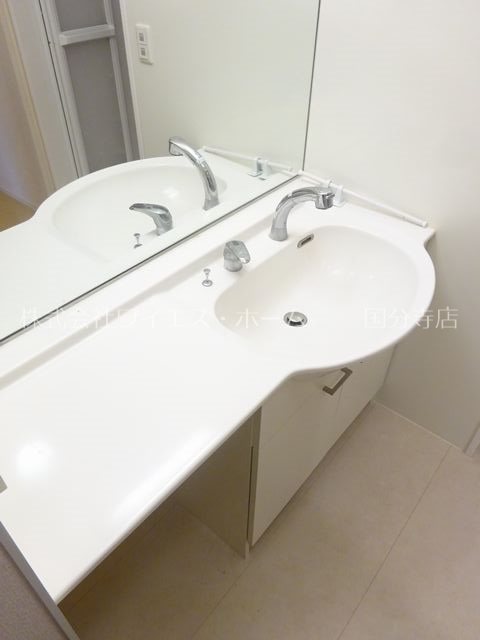 その他1