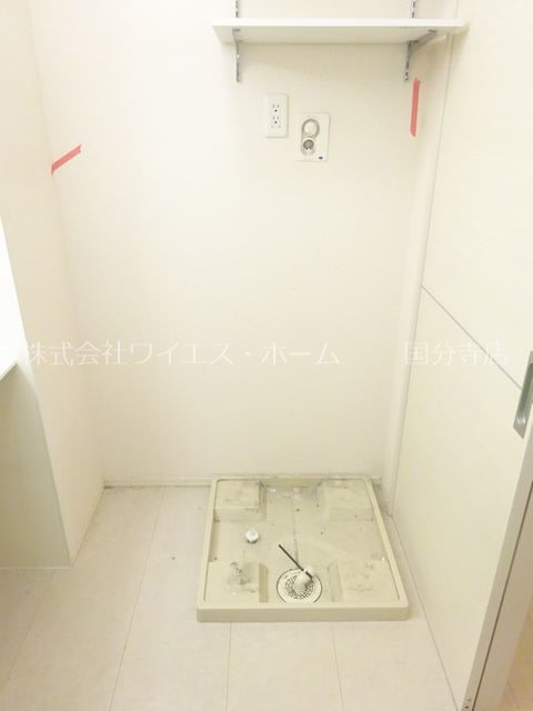 その他3
