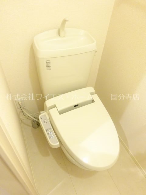その他4
