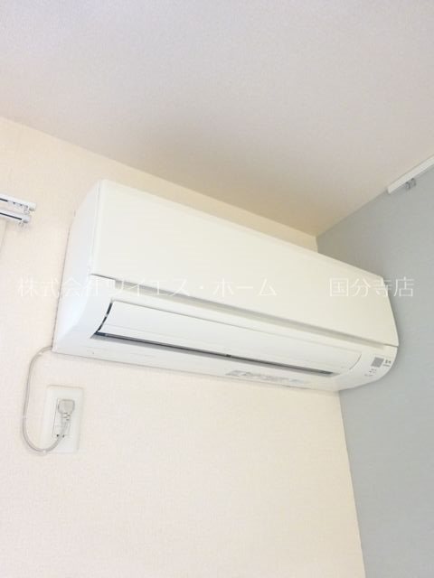 その他5