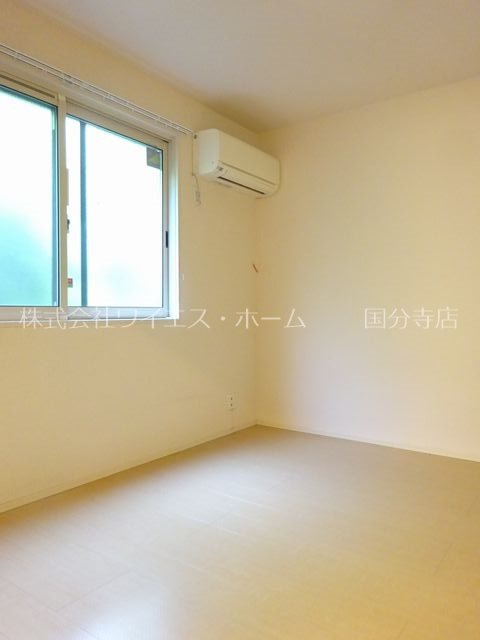 その他10