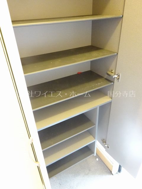 その他16