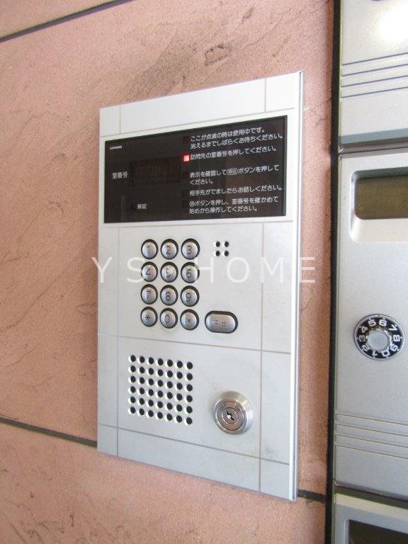その他外観3