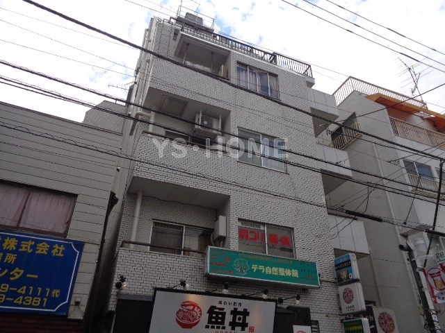 その他9