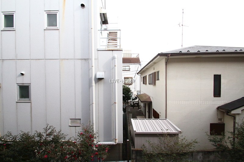 その他6
